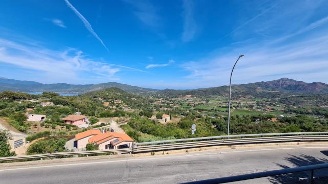 appartamento Isola d'Elba